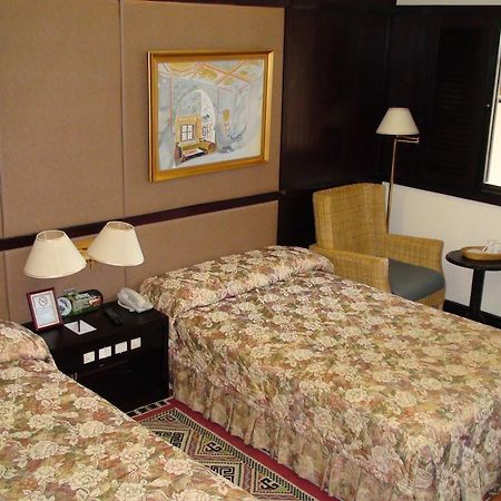 Thanh Thuy Hotel Dalat Kültér fotó