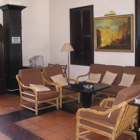 Thanh Thuy Hotel Dalat Kültér fotó