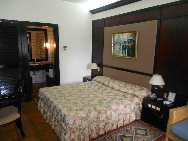 Thanh Thuy Hotel Dalat Kültér fotó