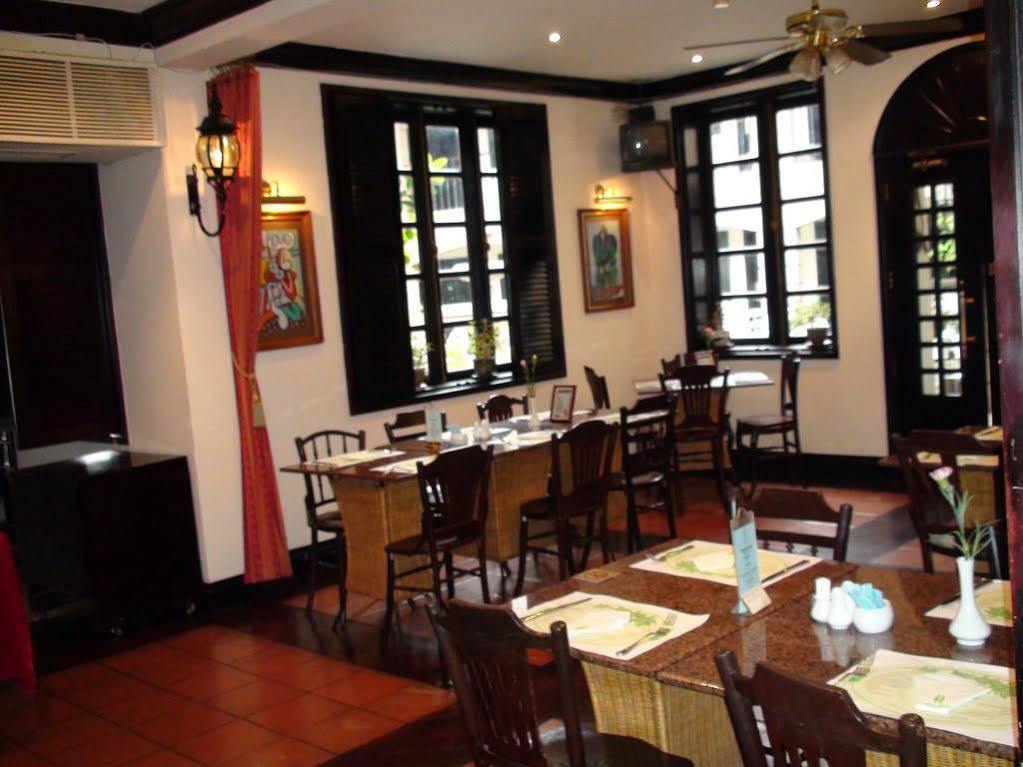 Thanh Thuy Hotel Dalat Kültér fotó